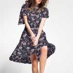 Telas Oferta - Ribes y Casals