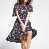 Telas Oferta - Ribes y Casals