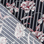 Telas Oferta - Ribes y Casals