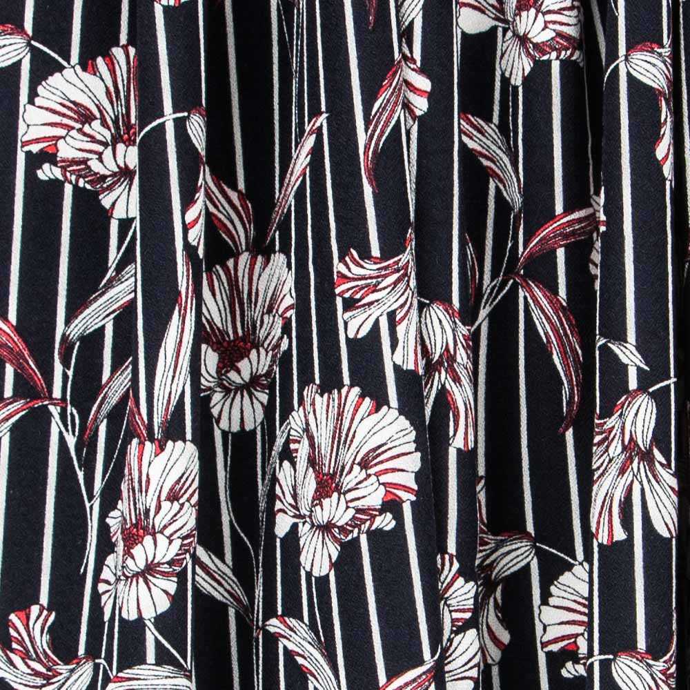 Telas Oferta - Ribes y Casals