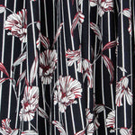 Telas Oferta - Ribes y Casals