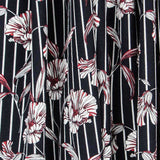 Telas Oferta - Ribes y Casals