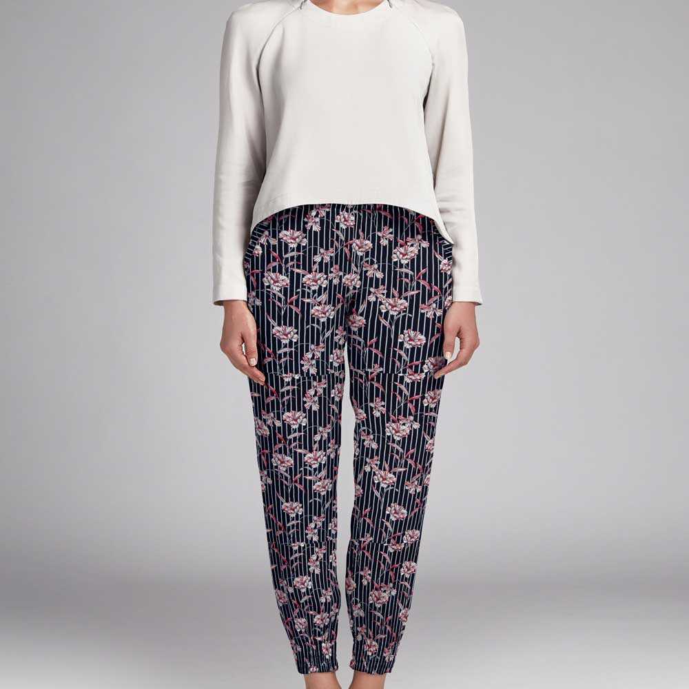 Telas Oferta - Ribes y Casals