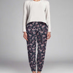 Telas Oferta - Ribes y Casals