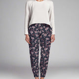 Telas Oferta - Ribes y Casals