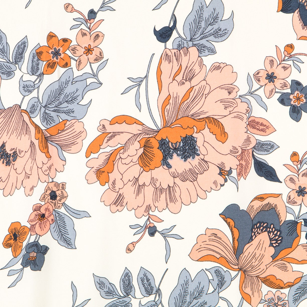 Tela ofertas - Ribes y Casals