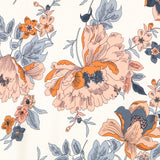 Tela ofertas - Ribes y Casals