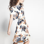 Tela ofertas - Ribes y Casals