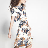 Tela ofertas - Ribes y Casals