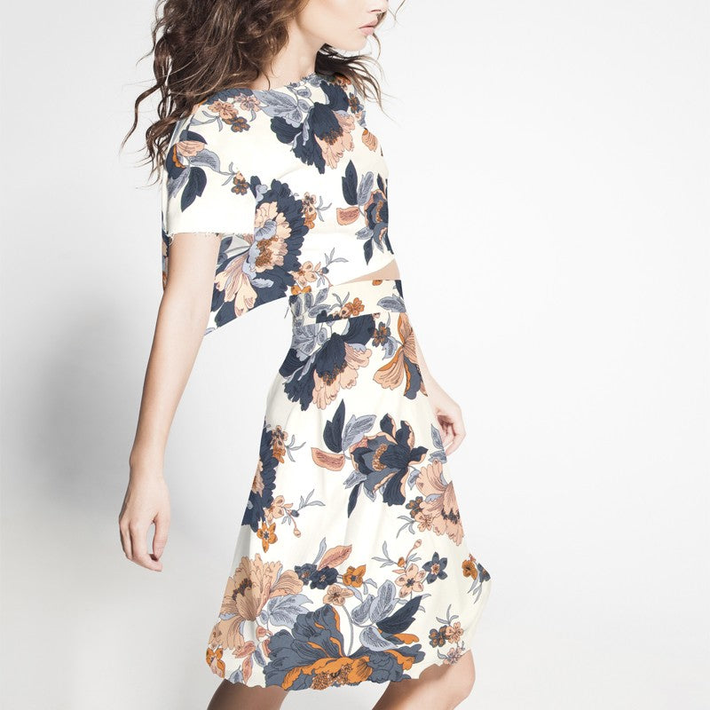 Tela ofertas - Ribes y Casals