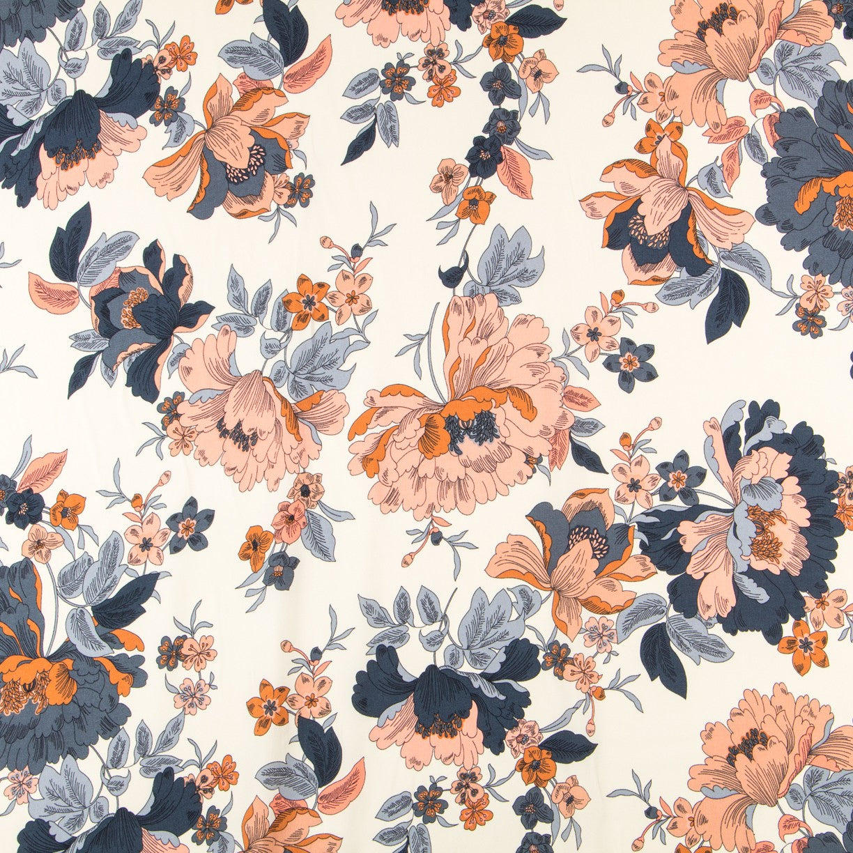 Tela ofertas - Ribes y Casals