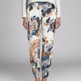 Tela ofertas - Ribes y Casals