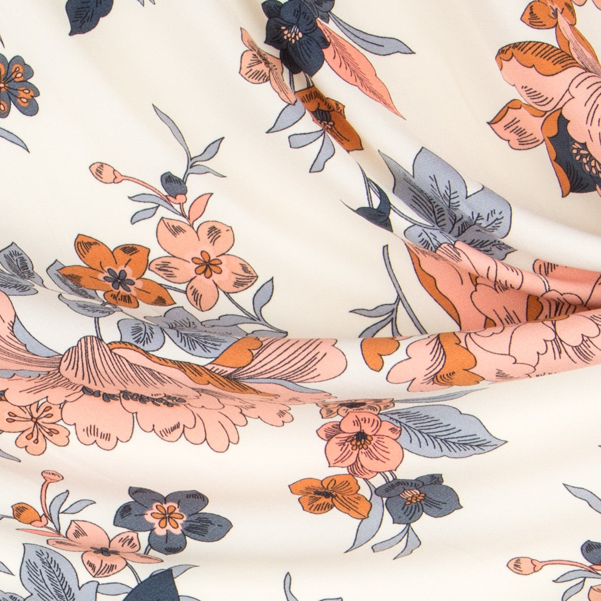 Tela ofertas - Ribes y Casals