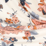 Tela ofertas - Ribes y Casals