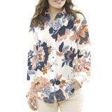 Tela ofertas - Ribes y Casals