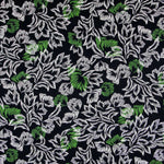 Crepe Estampada - Ribes y Casals