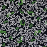 Crepe Estampada - Ribes y Casals