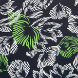 Crepe Estampada - Ribes y Casals