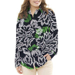 Crepe Estampada - Ribes y Casals