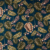 tela Viscosa - Ribes y Casals