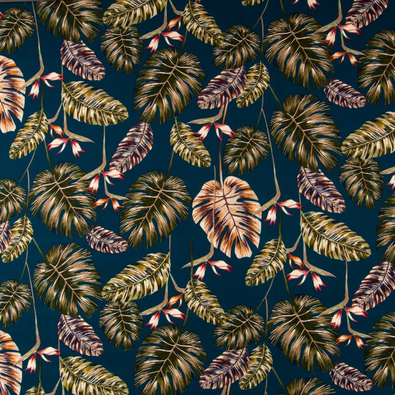 tela Viscosa - Ribes y Casals