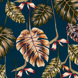 tela Viscosa - Ribes y Casals