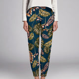 tela Viscosa - Ribes y Casals