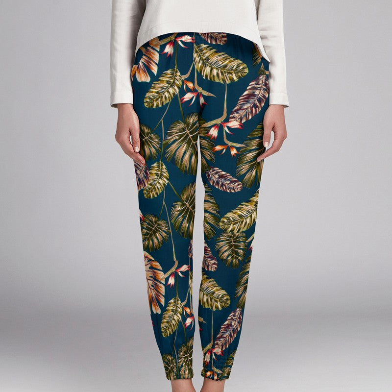 tela Viscosa - Ribes y Casals