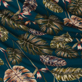 tela Viscosa - Ribes y Casals