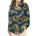 tela Viscosa - Ribes y Casals