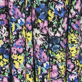 Crepe Silvestre Colorido - Ribes y Casals