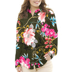 Tela Viscosa - Ribes y Casals