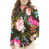 Tela Viscosa - Ribes y Casals