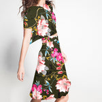 Tela Viscosa - Ribes y Casals