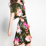 Tela Viscosa - Ribes y Casals