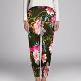 Tela Viscosa - Ribes y Casals