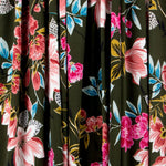 Tela Viscosa - Ribes y Casals