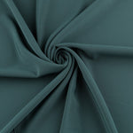 Tecido Crepe Lavanda - Ribes y Casals