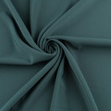 Tecido Crepe Lavanda - Ribes y Casals