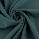 Tecido Crepe Lavanda - Ribes y Casals