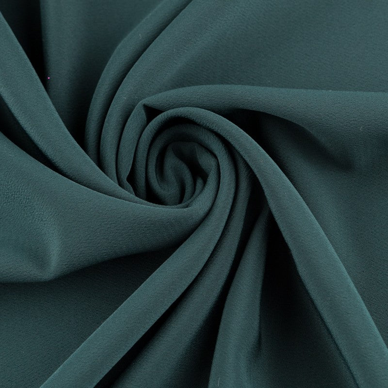 Tecido Crepe Lavanda - Ribes y Casals