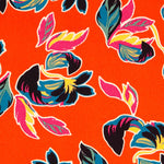 tela Viscosa - Ribes y Casals