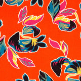 tela Viscosa - Ribes y Casals