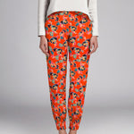 tela Viscosa - Ribes y Casals