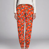 tela Viscosa - Ribes y Casals