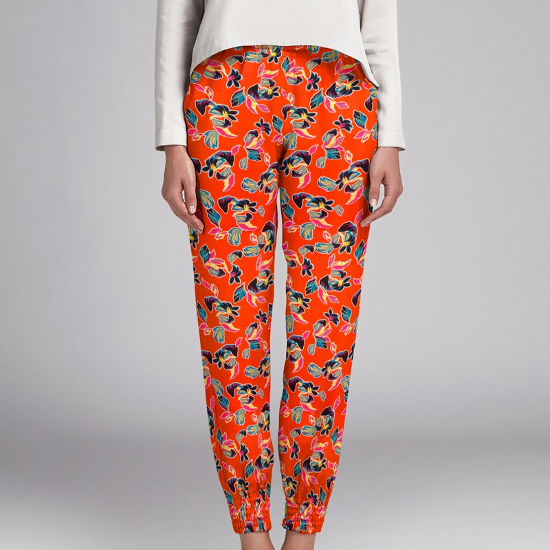 tela Viscosa - Ribes y Casals