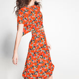 tela Viscosa - Ribes y Casals