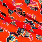 tela Viscosa - Ribes y Casals