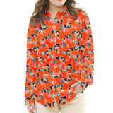 tela Viscosa - Ribes y Casals