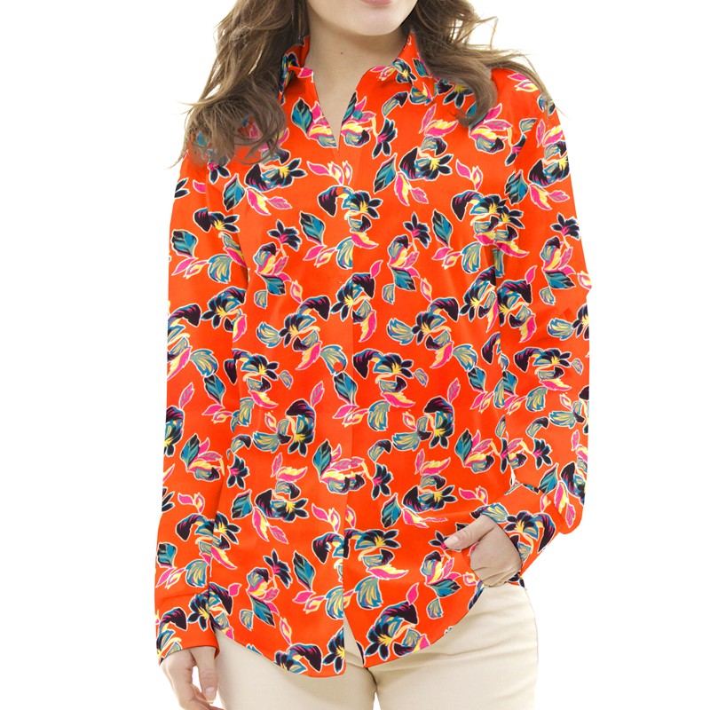 tela Viscosa - Ribes y Casals